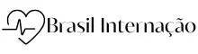 Brasil Internação